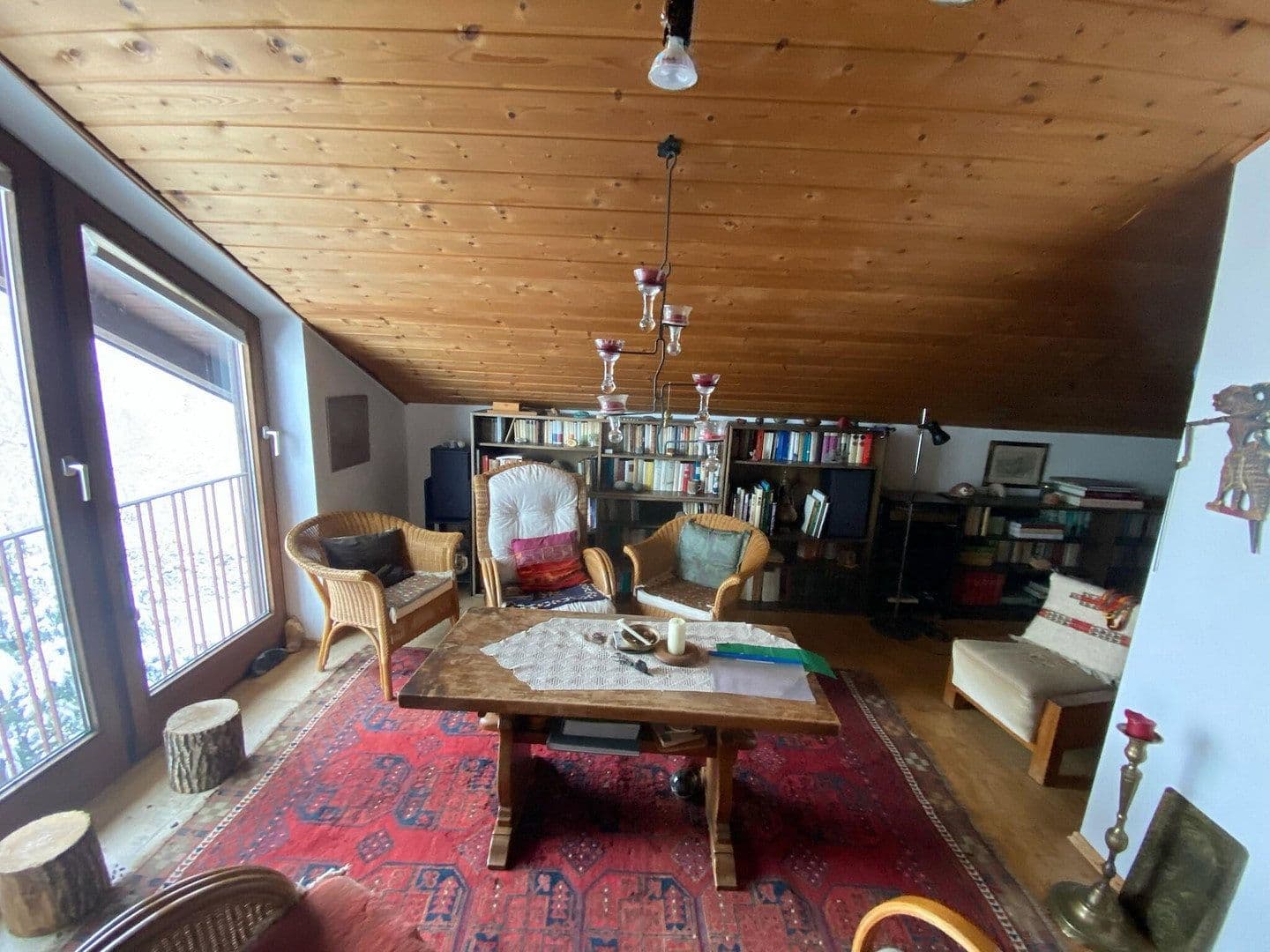 house for sale, 185 m², Weilheim, Bavaria house for sale, 185 m², Weilheim, Bavaria
