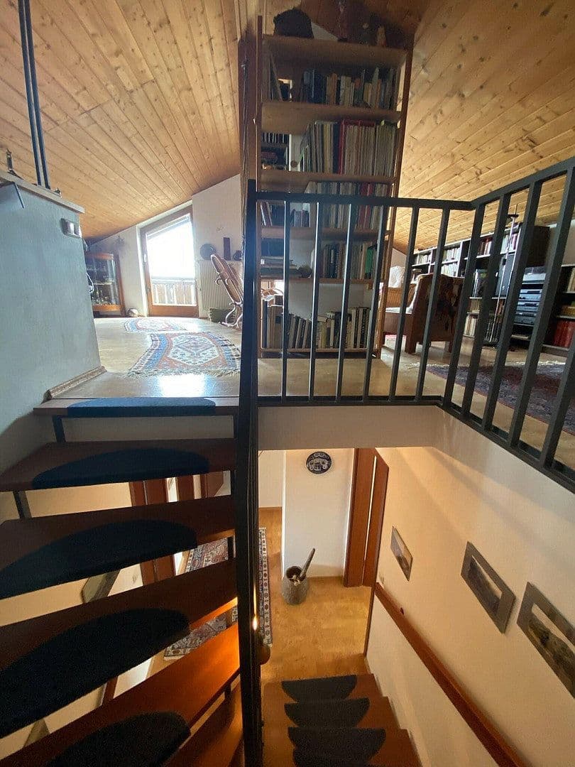 house for sale, 185 m², Weilheim, Bavaria house for sale, 185 m², Weilheim, Bavaria