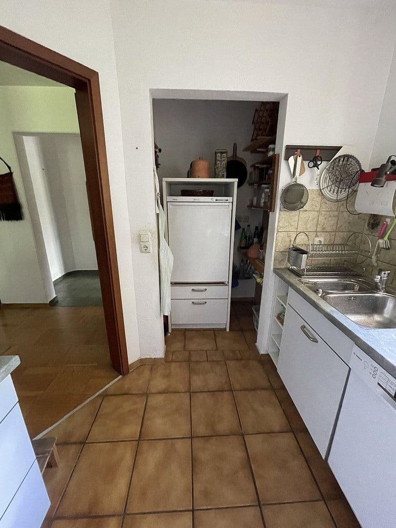 house for sale, 185 m², Weilheim, Bavaria house for sale, 185 m², Weilheim, Bavaria