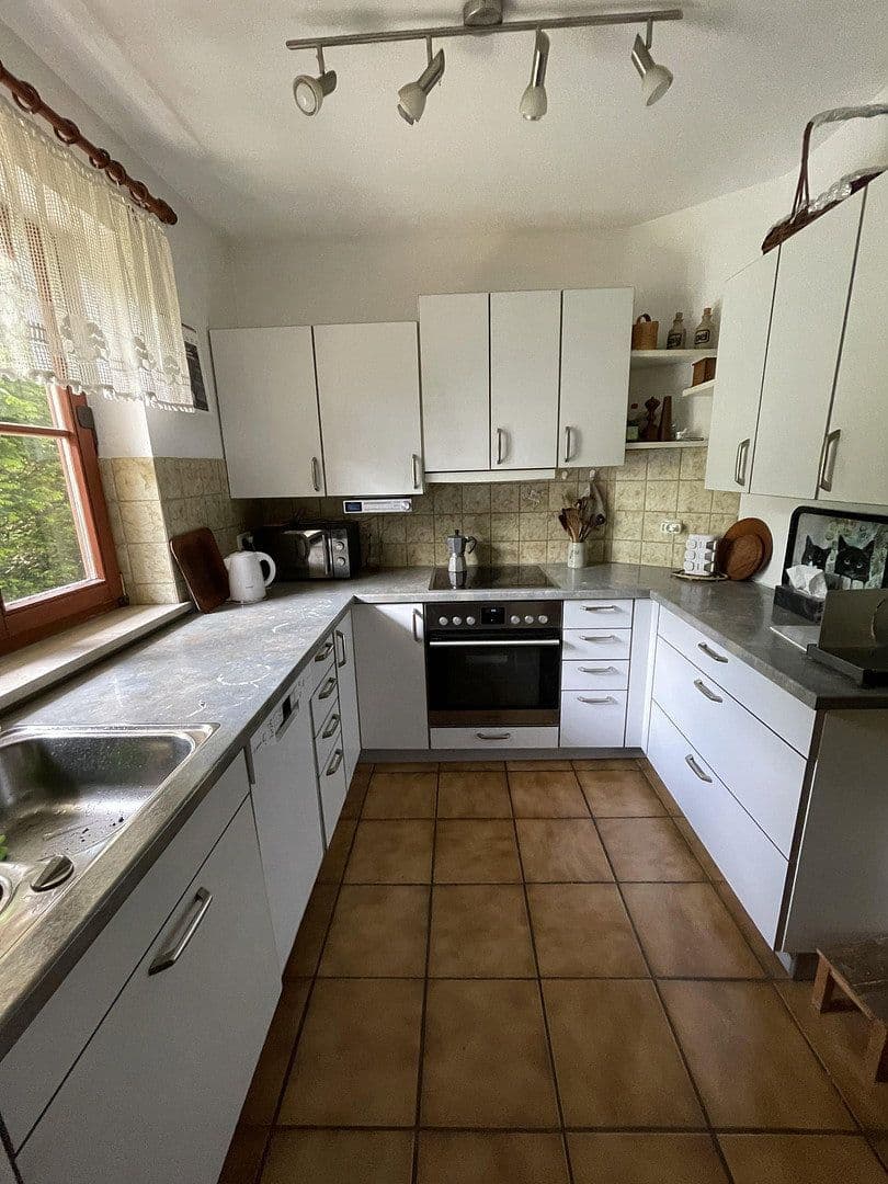house for sale, 185 m², Weilheim, Bavaria house for sale, 185 m², Weilheim, Bavaria