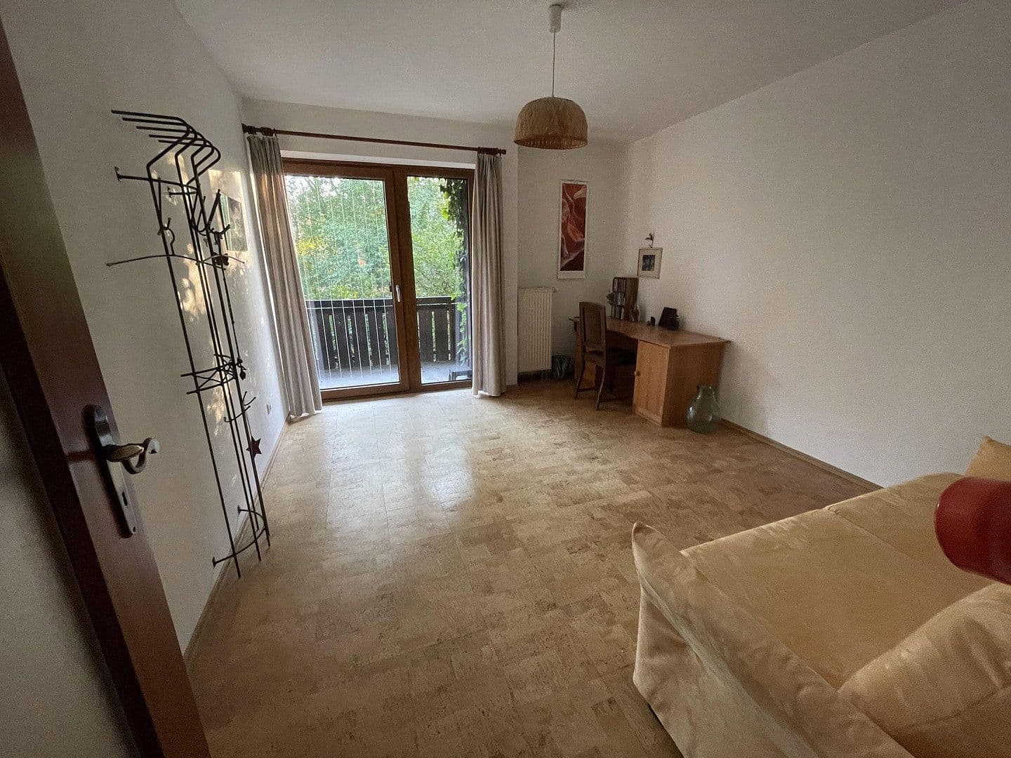 house for sale, 185 m², Weilheim, Bavaria house for sale, 185 m², Weilheim, Bavaria
