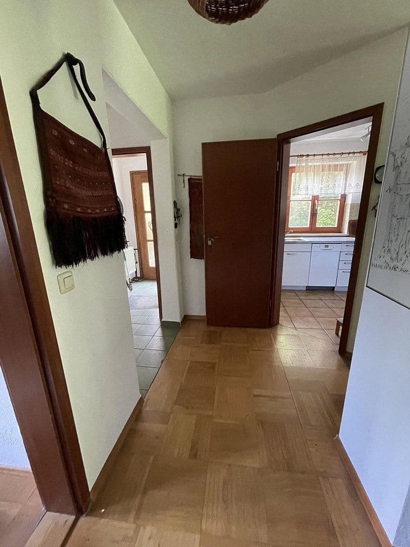 house for sale, 185 m², Weilheim, Bavaria house for sale, 185 m², Weilheim, Bavaria