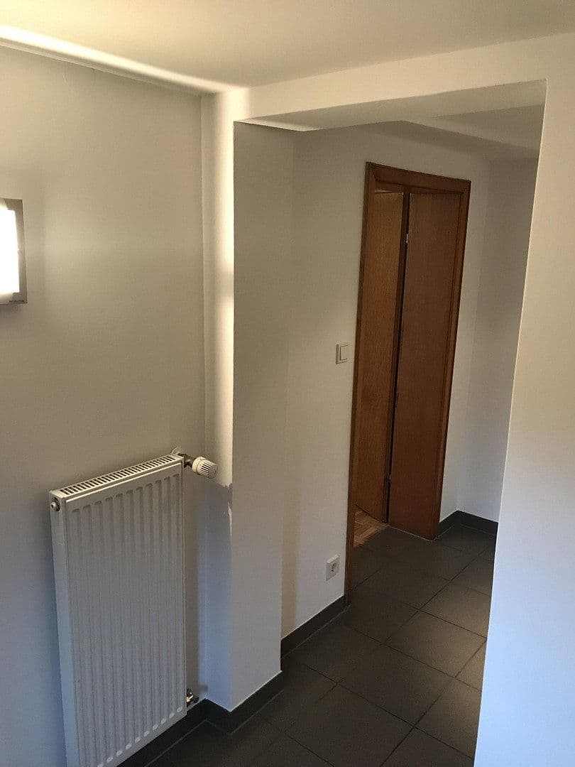 house for sale, 180 m², Limburg an der Lahn, Hesse house for sale, 180 m², Limburg an der Lahn, Hesse
