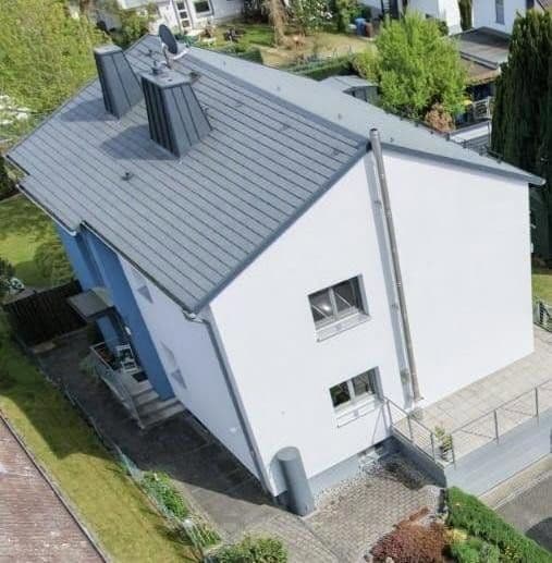house for sale, 180 m², Limburg an der Lahn, Hesse house for sale, 180 m², Limburg an der Lahn, Hesse