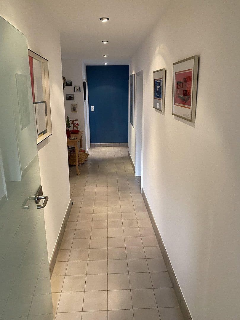 house for sale, 180 m², Limburg an der Lahn, Hesse house for sale, 180 m², Limburg an der Lahn, Hesse