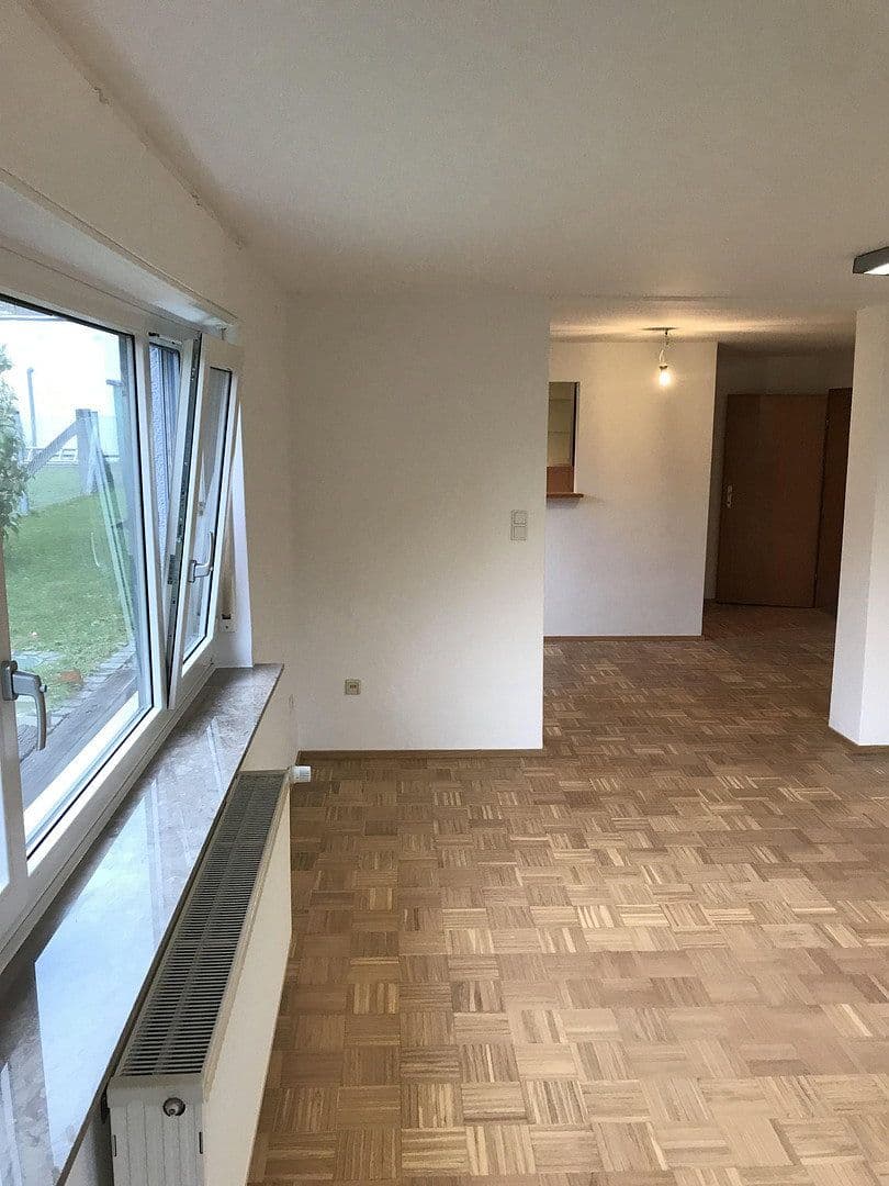 house for sale, 180 m², Limburg an der Lahn, Hesse house for sale, 180 m², Limburg an der Lahn, Hesse
