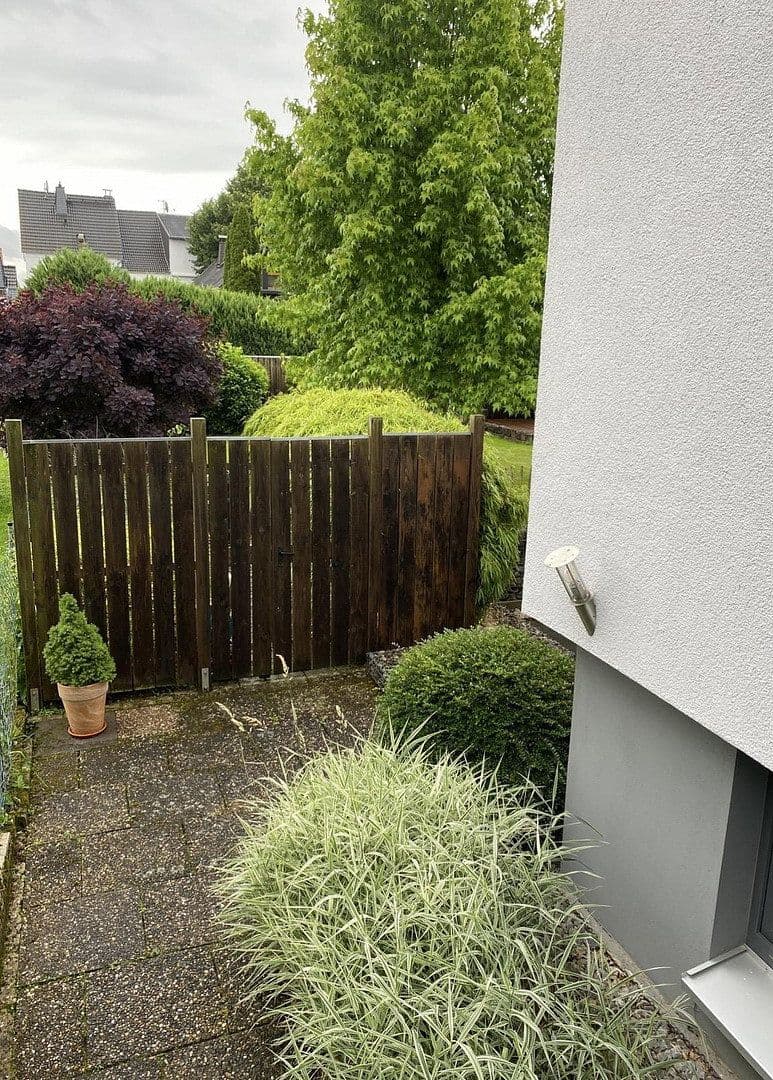 house for sale, 180 m², Limburg an der Lahn, Hesse house for sale, 180 m², Limburg an der Lahn, Hesse