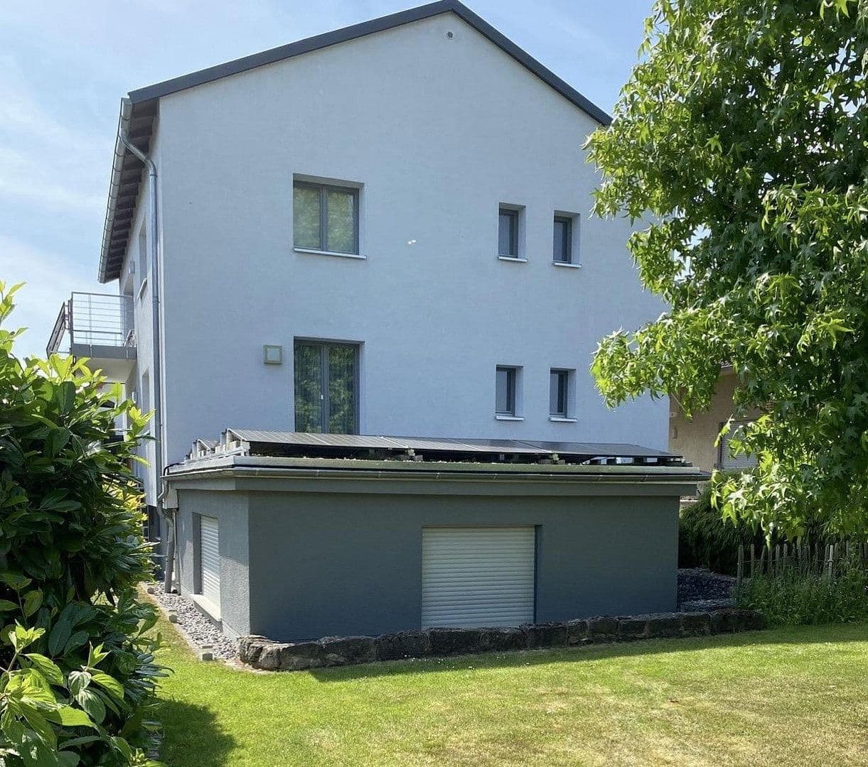 house for sale, 180 m², Limburg an der Lahn, Hesse house for sale, 180 m², Limburg an der Lahn, Hesse