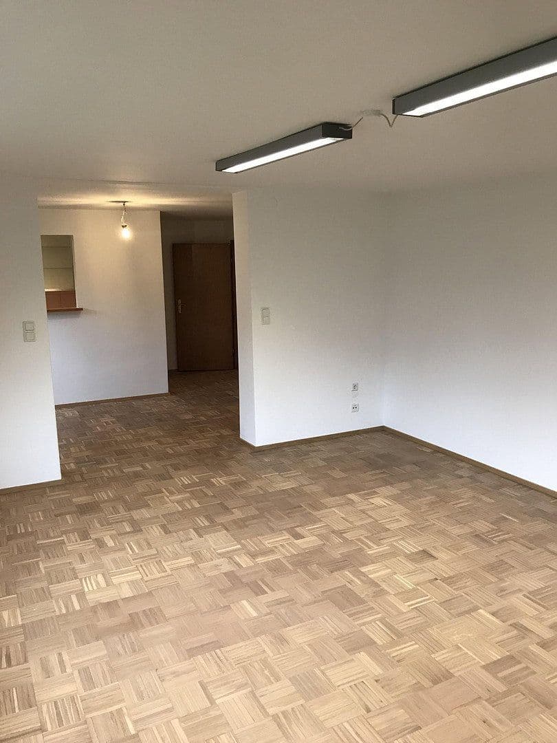 house for sale, 180 m², Limburg an der Lahn, Hesse house for sale, 180 m², Limburg an der Lahn, Hesse