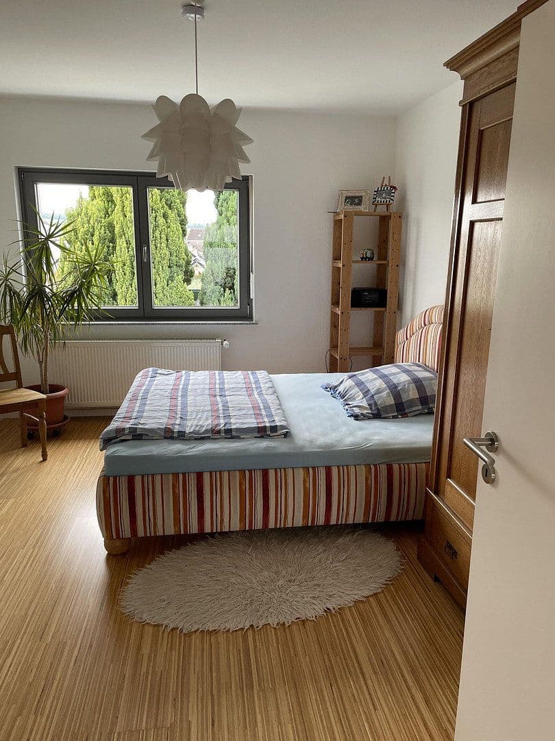 house for sale, 180 m², Limburg an der Lahn, Hesse house for sale, 180 m², Limburg an der Lahn, Hesse