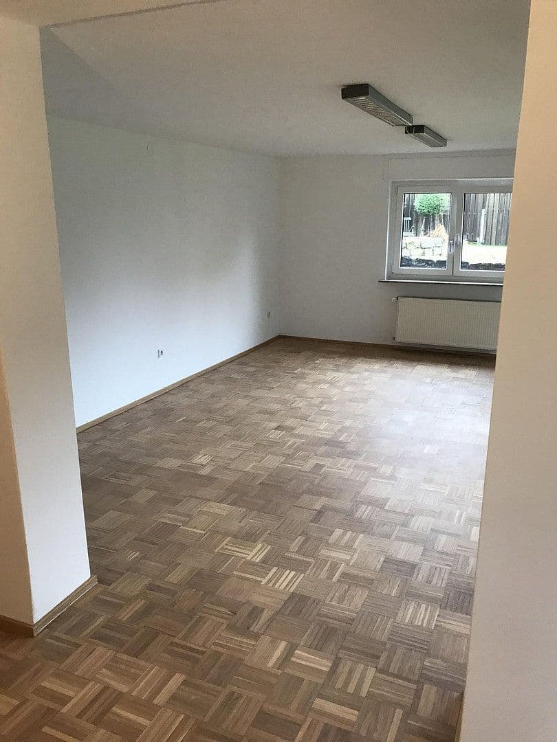 house for sale, 180 m², Limburg an der Lahn, Hesse house for sale, 180 m², Limburg an der Lahn, Hesse