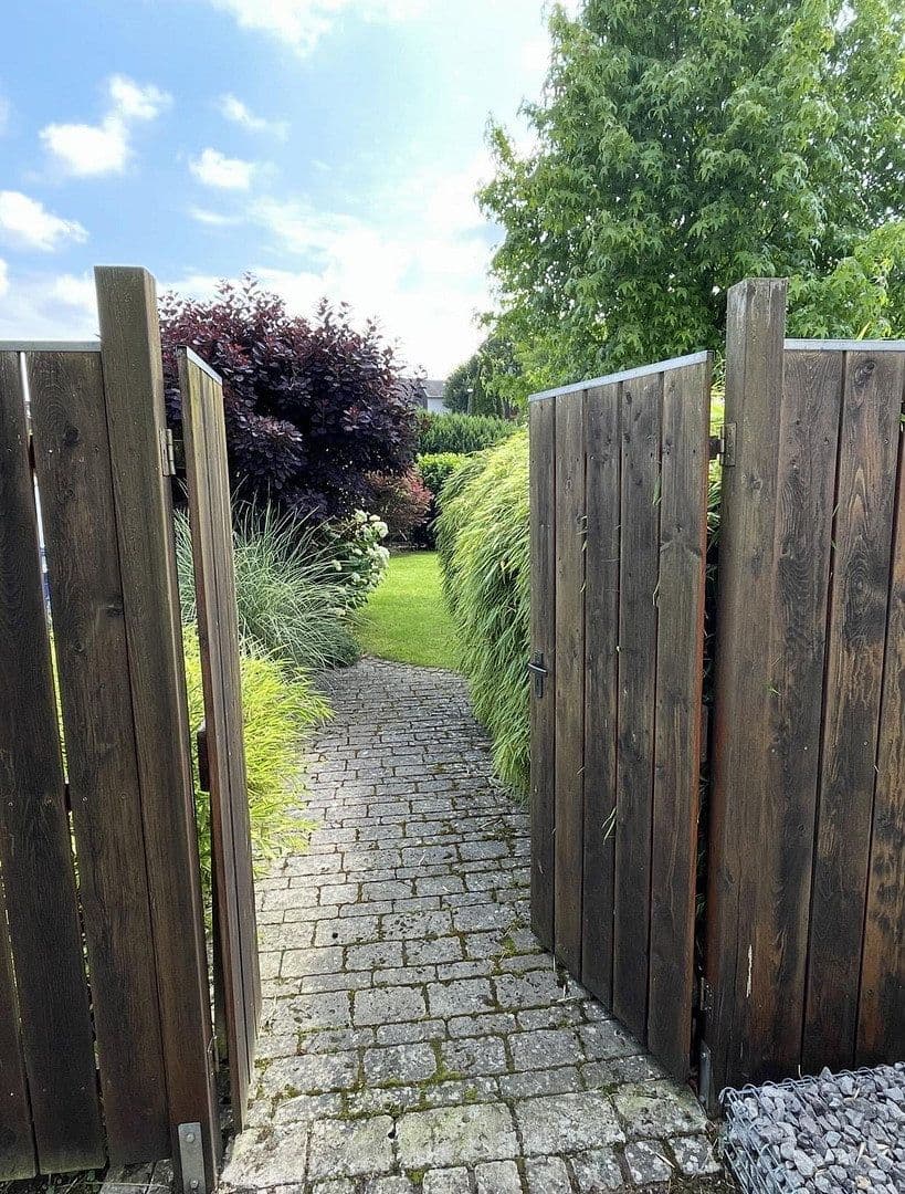 house for sale, 180 m², Limburg an der Lahn, Hesse house for sale, 180 m², Limburg an der Lahn, Hesse