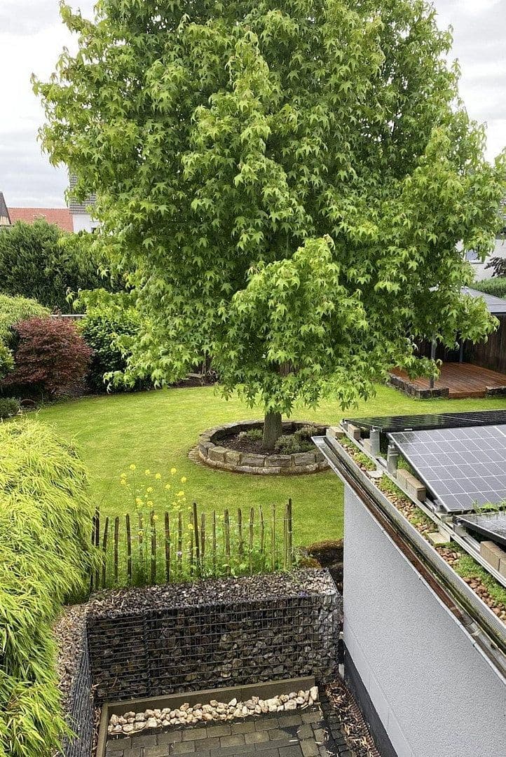 house for sale, 180 m², Limburg an der Lahn, Hesse house for sale, 180 m², Limburg an der Lahn, Hesse