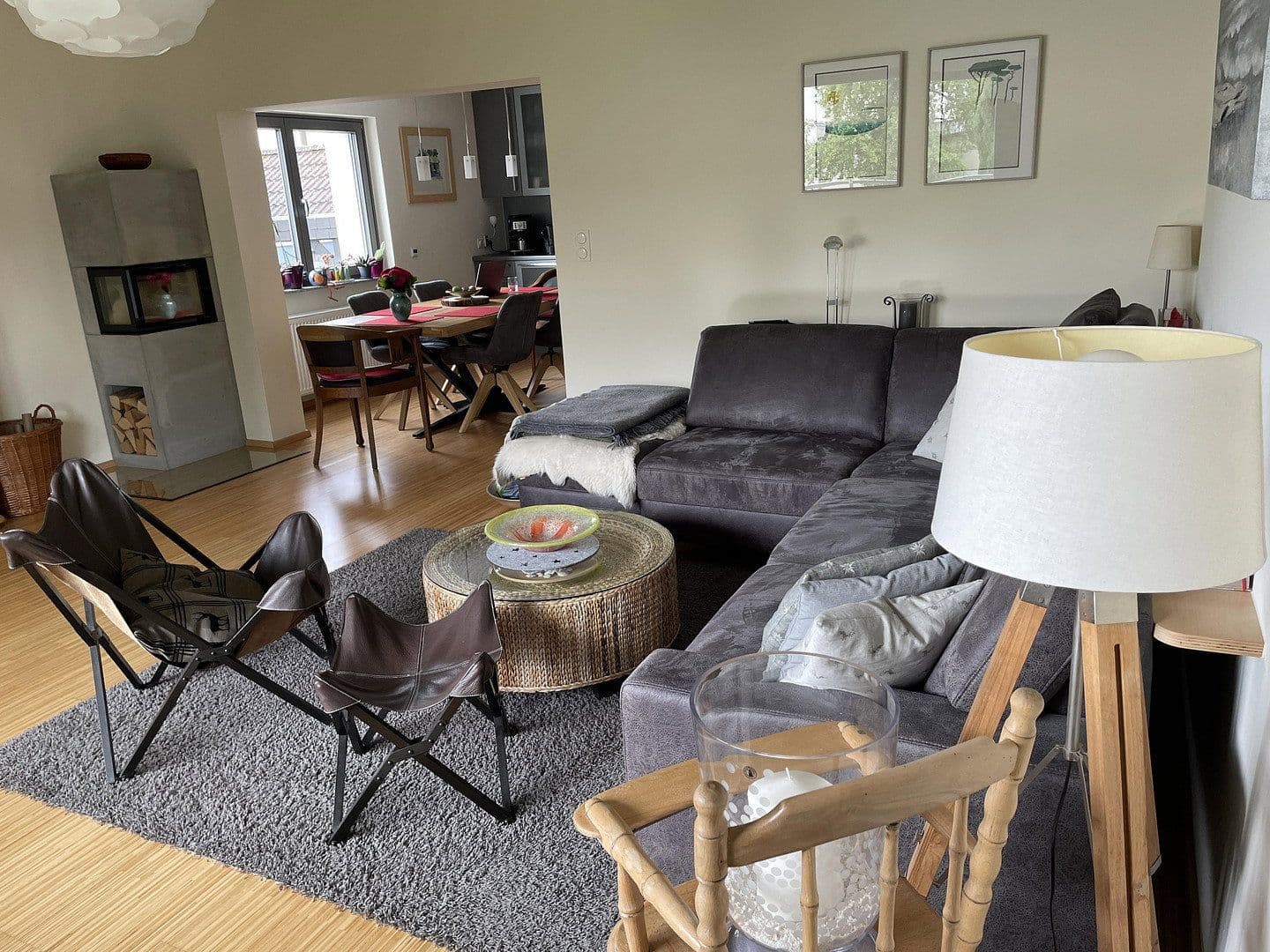 house for sale, 180 m², Limburg an der Lahn, Hesse house for sale, 180 m², Limburg an der Lahn, Hesse