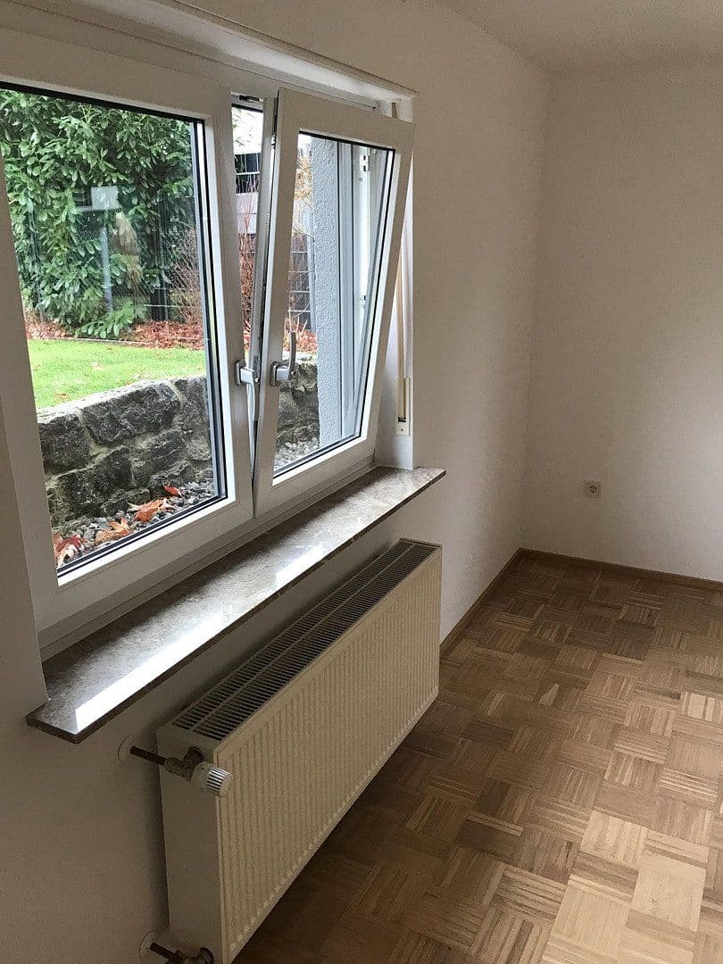 house for sale, 180 m², Limburg an der Lahn, Hesse house for sale, 180 m², Limburg an der Lahn, Hesse
