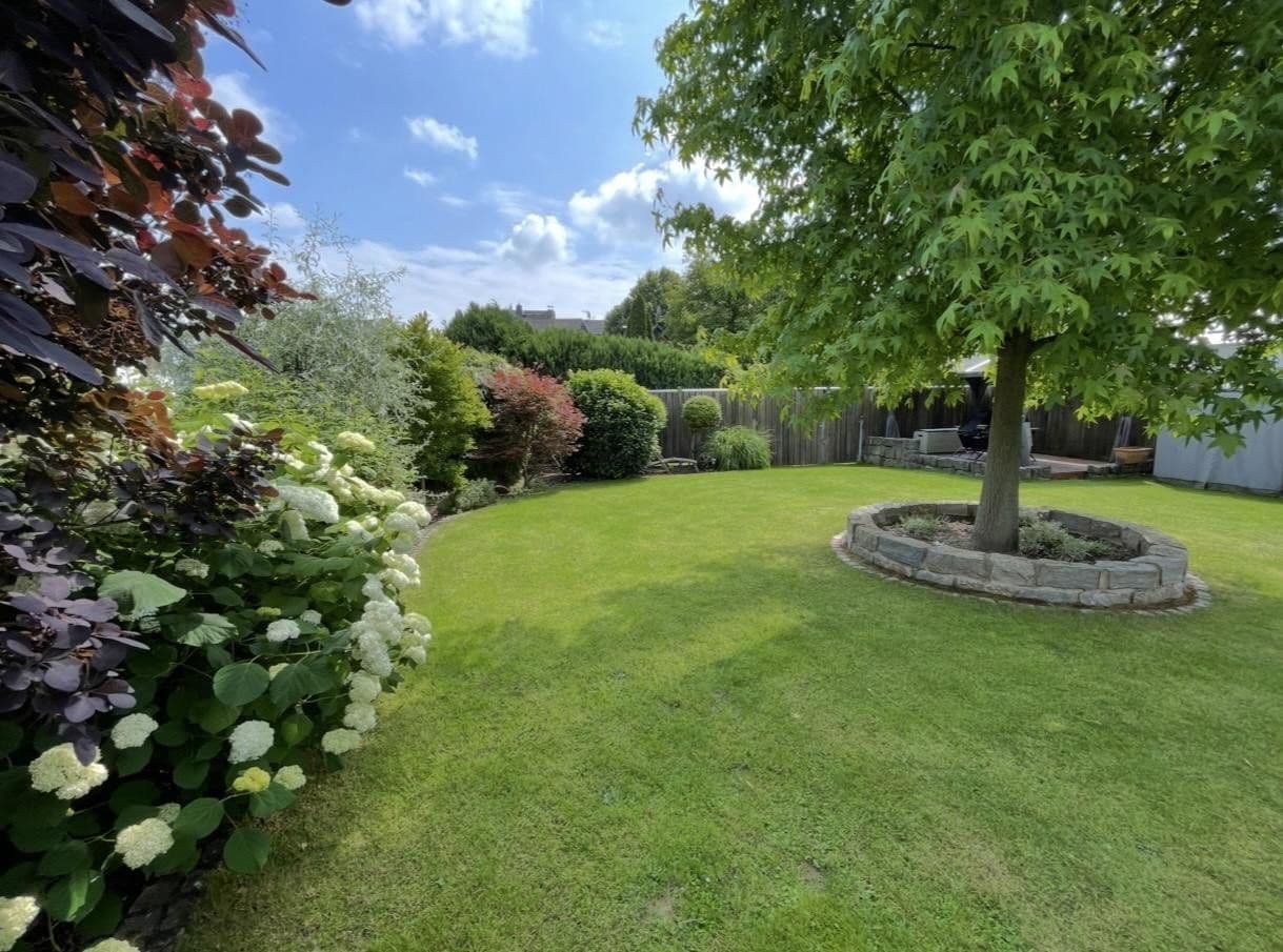 house for sale, 180 m², Limburg an der Lahn, Hesse house for sale, 180 m², Limburg an der Lahn, Hesse