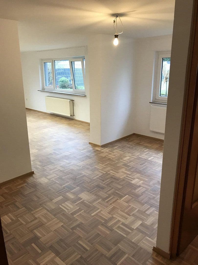 house for sale, 180 m², Limburg an der Lahn, Hesse house for sale, 180 m², Limburg an der Lahn, Hesse