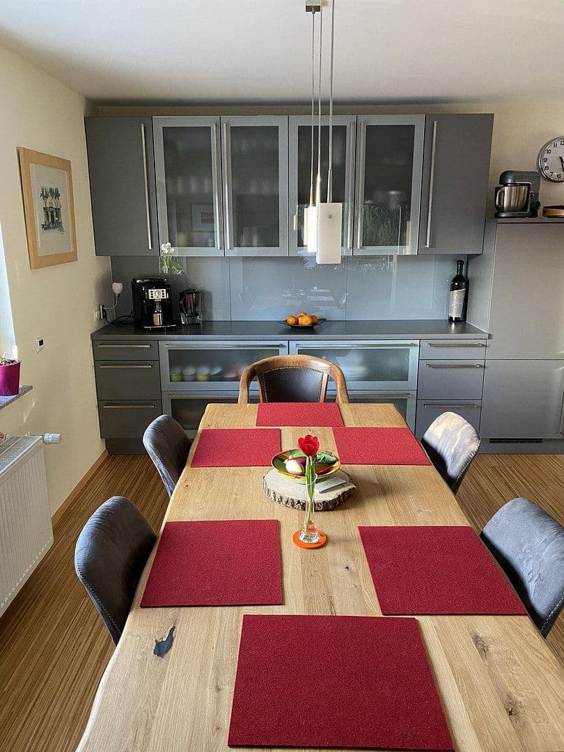 house for sale, 180 m², Limburg an der Lahn, Hesse house for sale, 180 m², Limburg an der Lahn, Hesse