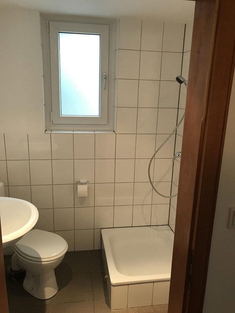 house for sale, 180 m², Limburg an der Lahn, Hesse house for sale, 180 m², Limburg an der Lahn, Hesse