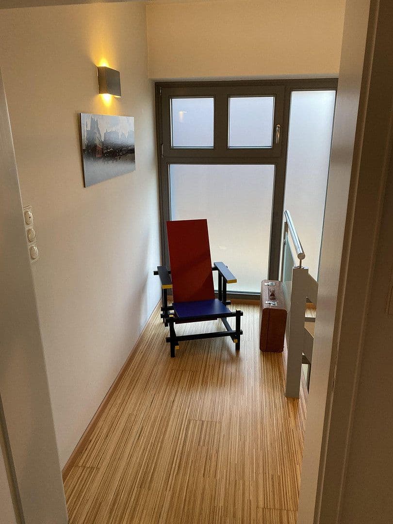 house for sale, 180 m², Limburg an der Lahn, Hesse house for sale, 180 m², Limburg an der Lahn, Hesse