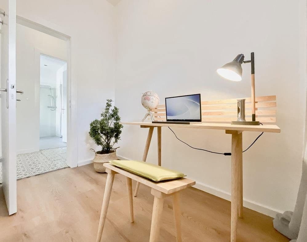 house for sale, 140 m², Hamburg, Hamburg house for sale, 140 m², Hamburg, Hamburg