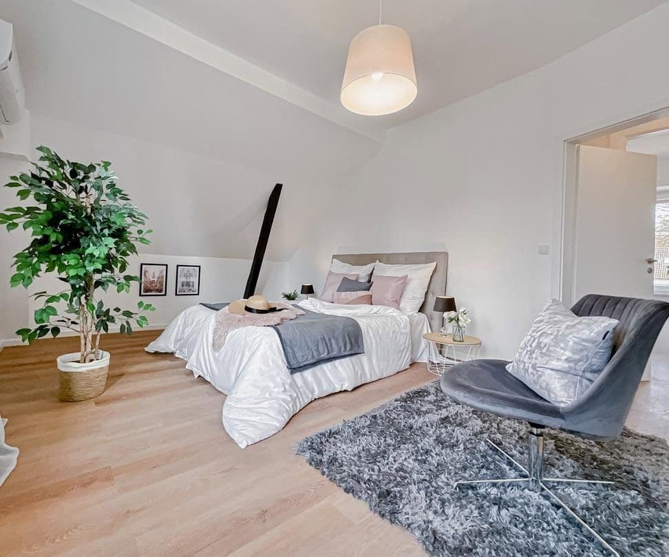 house for sale, 140 m², Hamburg, Hamburg house for sale, 140 m², Hamburg, Hamburg