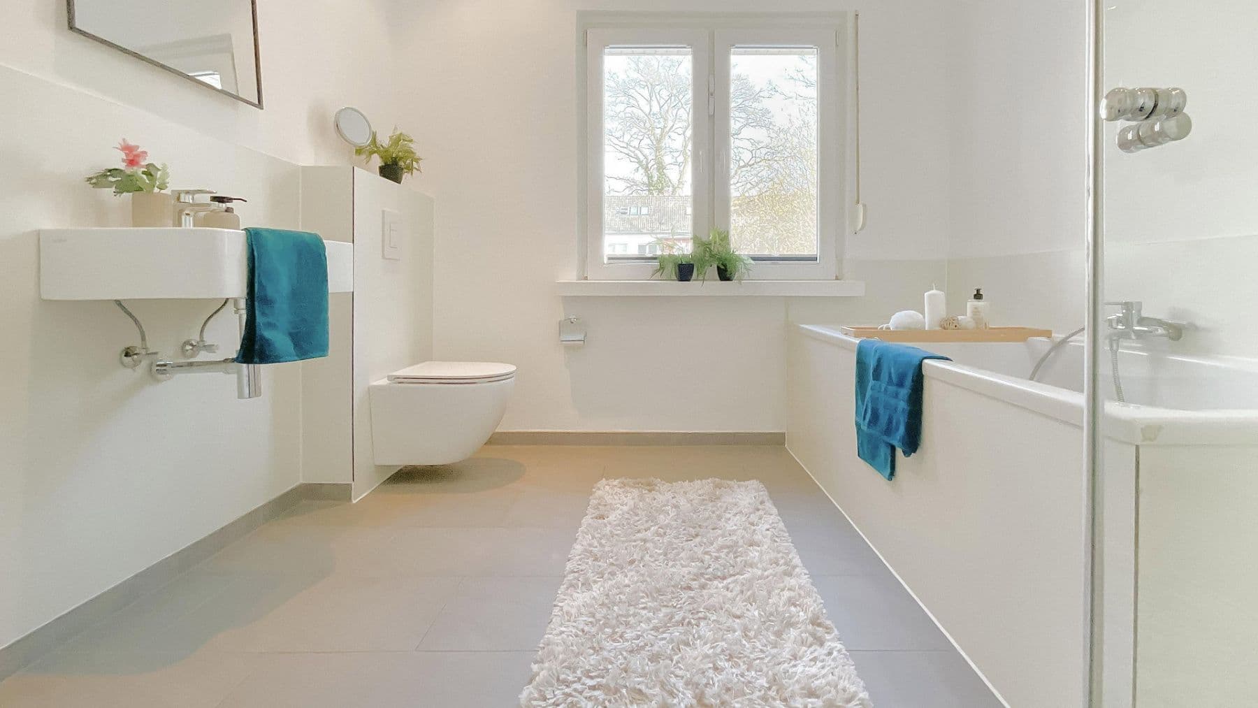 house for sale, 140 m², Hamburg, Hamburg house for sale, 140 m², Hamburg, Hamburg