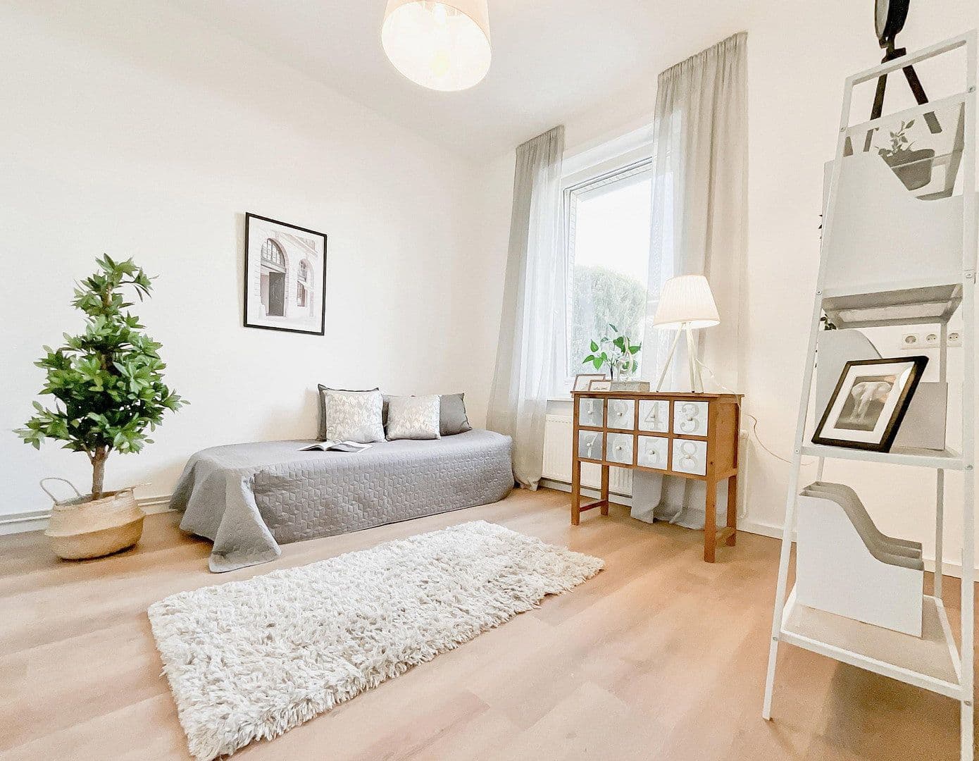 house for sale, 140 m², Hamburg, Hamburg house for sale, 140 m², Hamburg, Hamburg