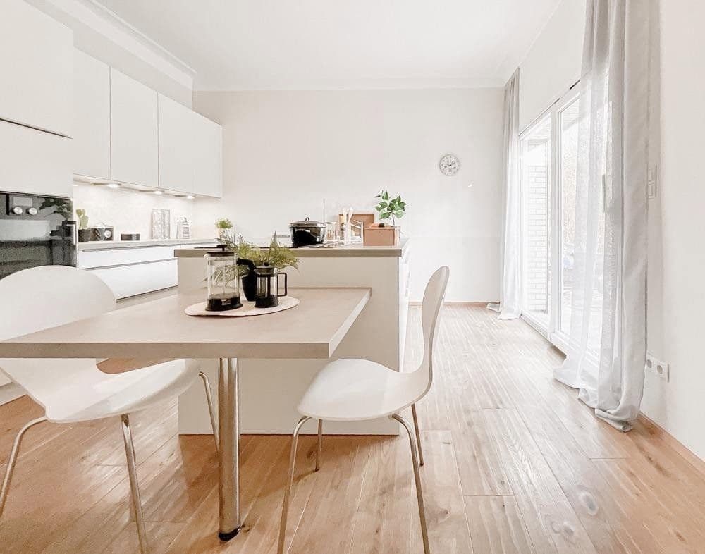 house for sale, 140 m², Hamburg, Hamburg house for sale, 140 m², Hamburg, Hamburg