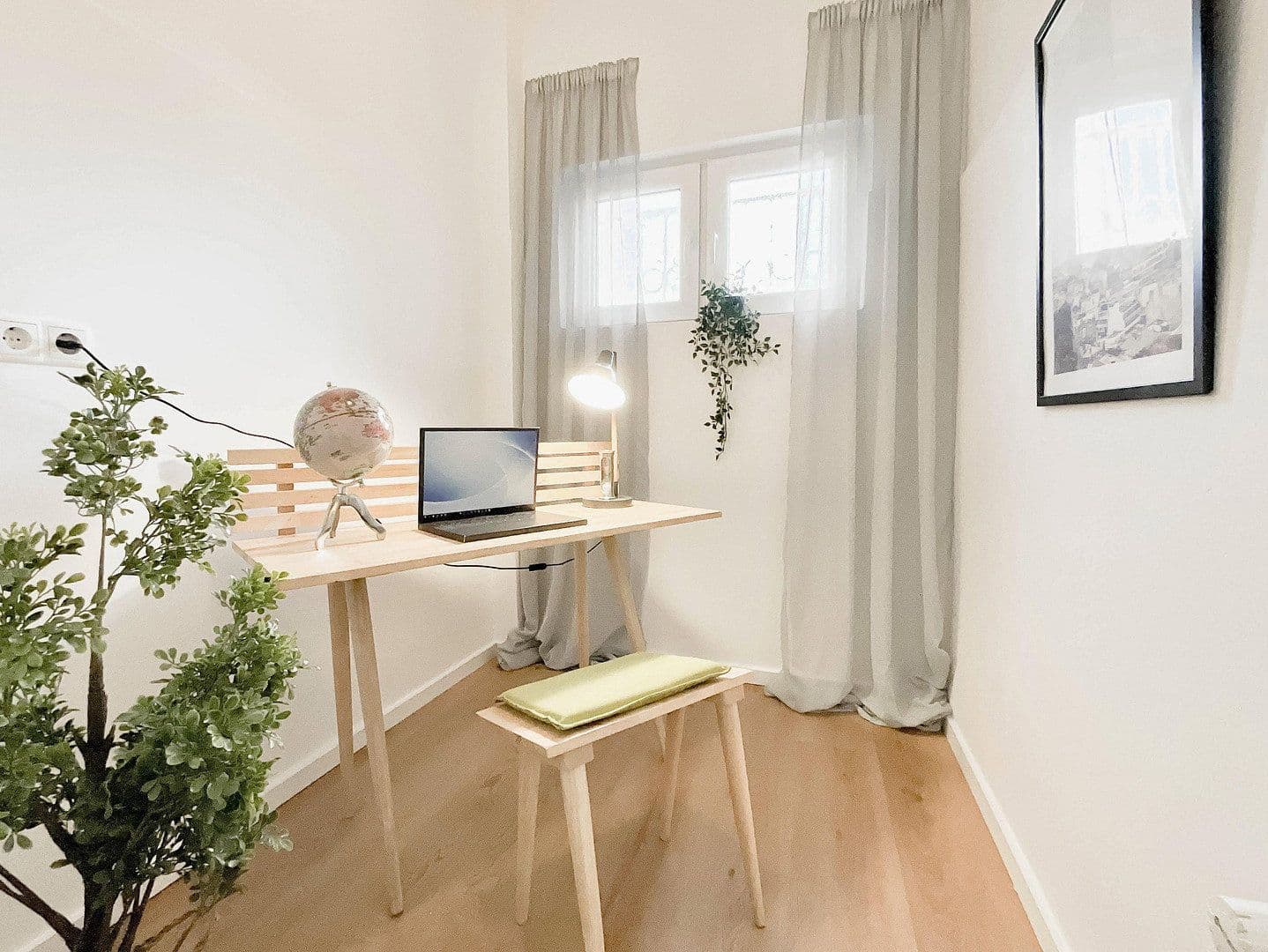 house for sale, 140 m², Hamburg, Hamburg house for sale, 140 m², Hamburg, Hamburg
