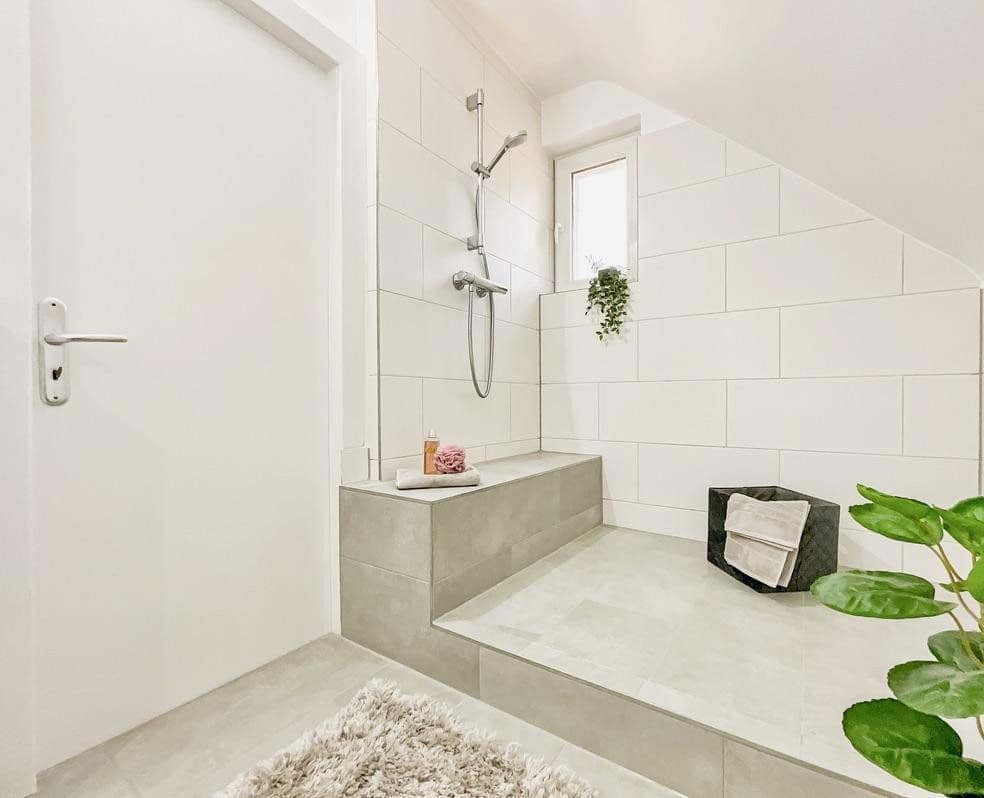 house for sale, 140 m², Hamburg, Hamburg house for sale, 140 m², Hamburg, Hamburg
