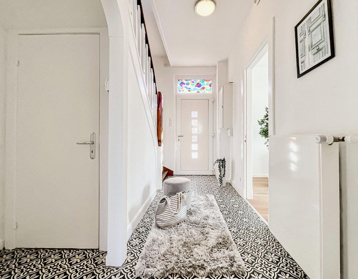 house for sale, 140 m², Hamburg, Hamburg house for sale, 140 m², Hamburg, Hamburg