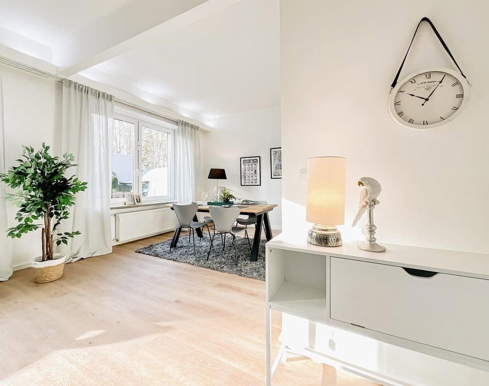 house for sale, 140 m², Hamburg, Hamburg house for sale, 140 m², Hamburg, Hamburg