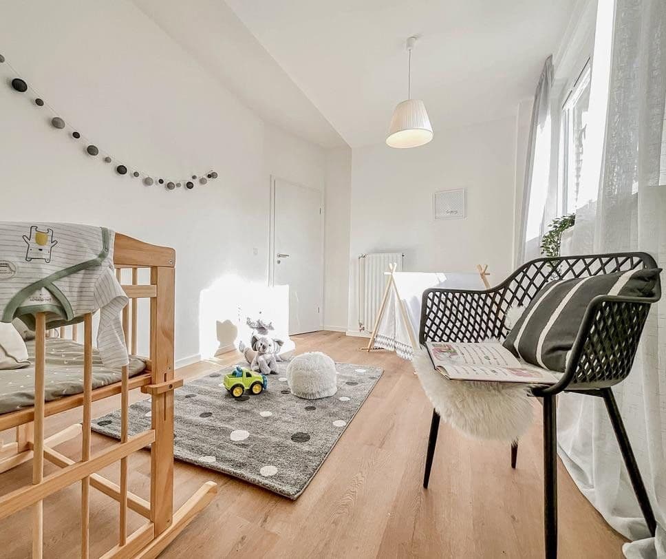 house for sale, 140 m², Hamburg, Hamburg house for sale, 140 m², Hamburg, Hamburg