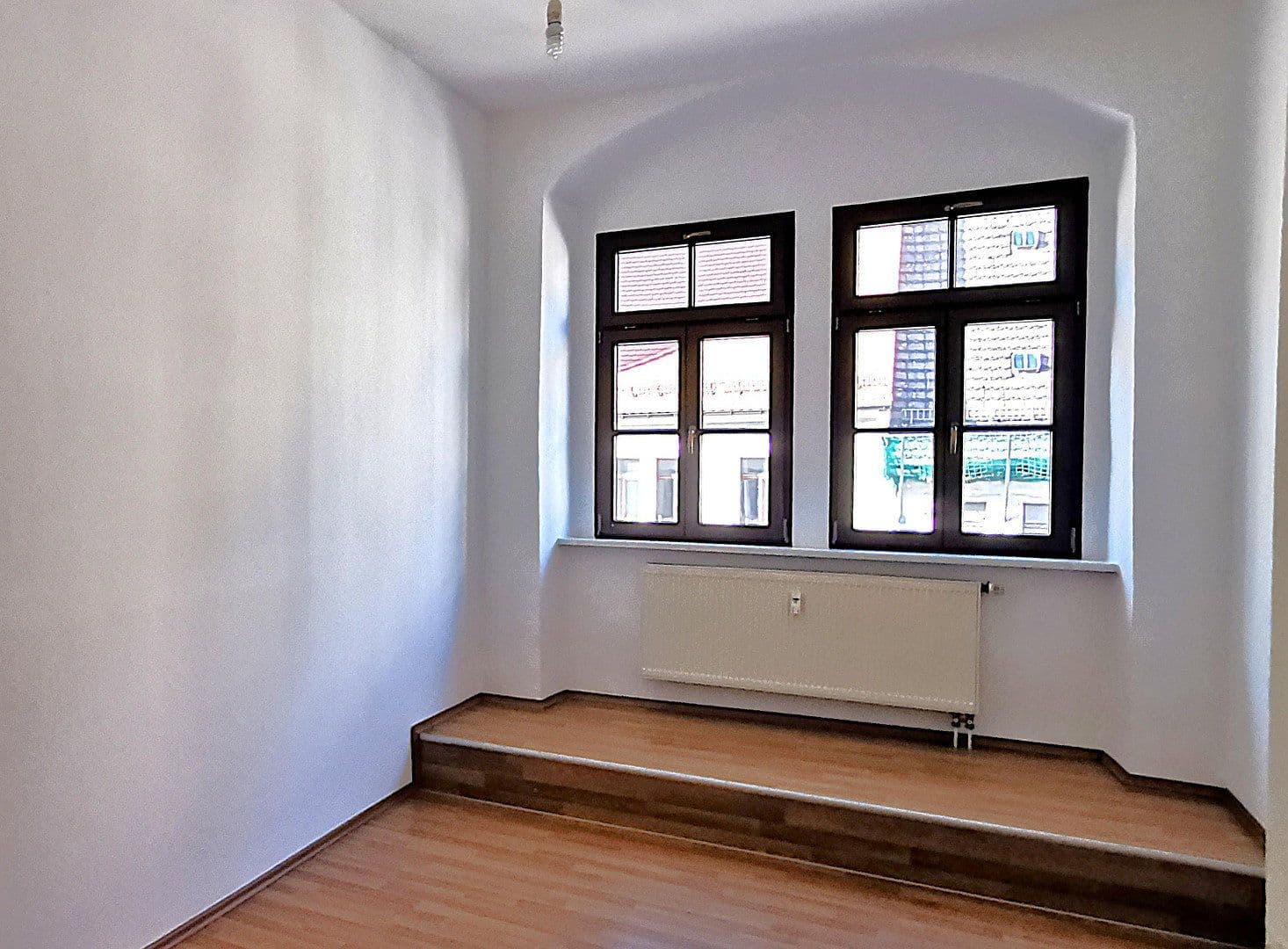 3 bedroom flat to rent, 95 m², Petersstrasse 23, Freiberg, Saxony 3 bedroom flat to rent, 95 m², Petersstrasse 23, Freiberg, Saxony