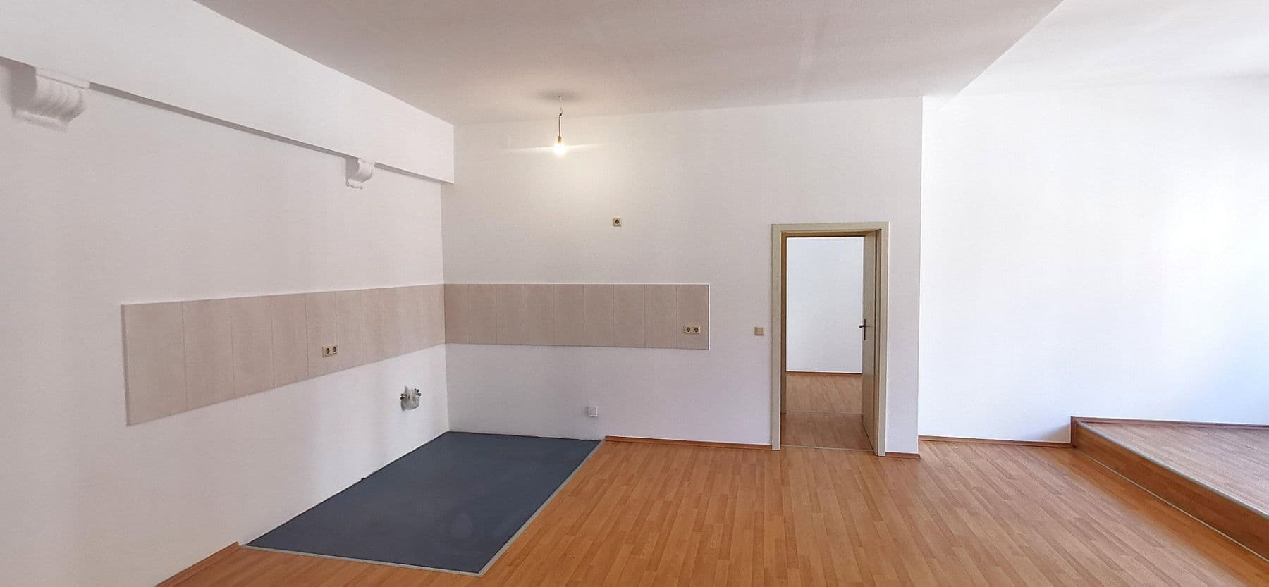 3 bedroom flat to rent, 95 m², Petersstrasse 23, Freiberg, Saxony 3 bedroom flat to rent, 95 m², Petersstrasse 23, Freiberg, Saxony