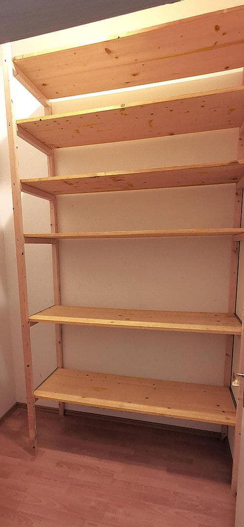 3 bedroom flat to rent, 95 m², Petersstrasse 23, Freiberg, Saxony 3 bedroom flat to rent, 95 m², Petersstrasse 23, Freiberg, Saxony