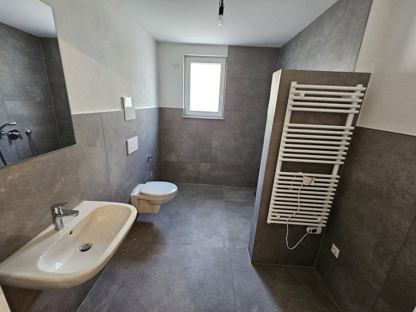 Studio flat to rent, 61 m², Altinger Straße 21, Gäufelden, Baden-Württemberg Studio flat to rent, 61 m², Altinger Straße 21, Gäufelden, Baden-Württemberg