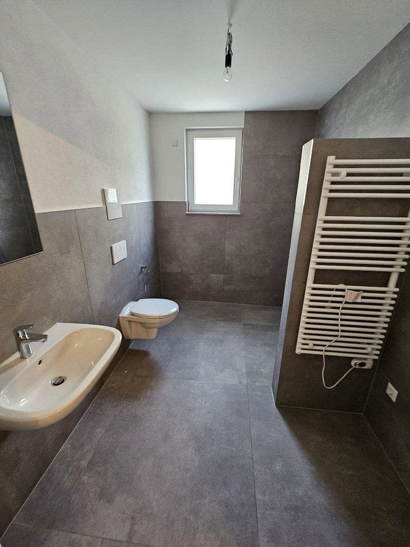 Studio flat to rent, 61 m², Altinger Straße 21, Gäufelden, Baden-Württemberg Studio flat to rent, 61 m², Altinger Straße 21, Gäufelden, Baden-Württemberg