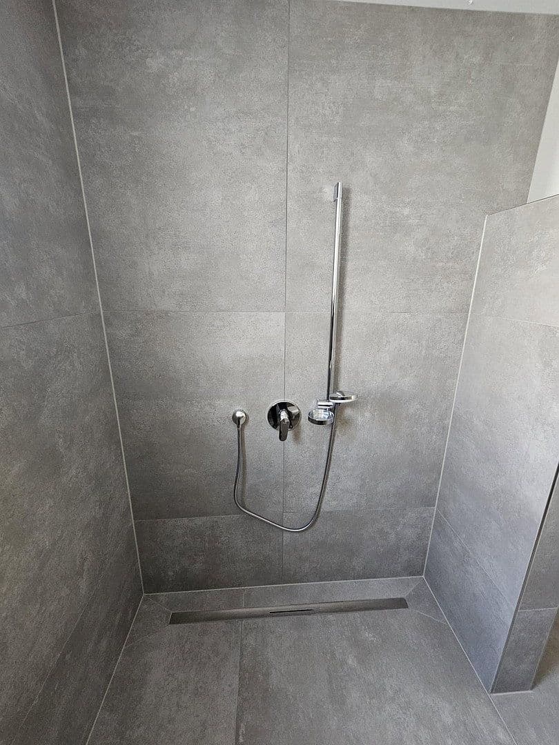 Studio flat to rent, 61 m², Altinger Straße 21, Gäufelden, Baden-Württemberg Studio flat to rent, 61 m², Altinger Straße 21, Gäufelden, Baden-Württemberg