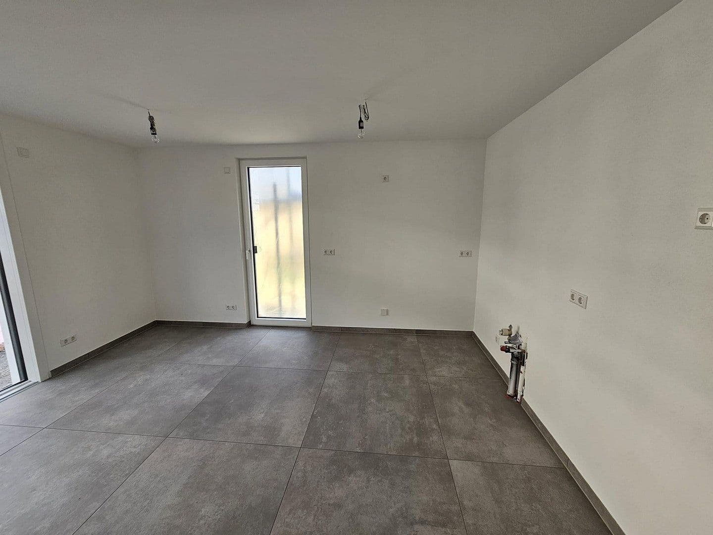 Studio flat to rent, 61 m², Altinger Straße 21, Gäufelden, Baden-Württemberg Studio flat to rent, 61 m², Altinger Straße 21, Gäufelden, Baden-Württemberg
