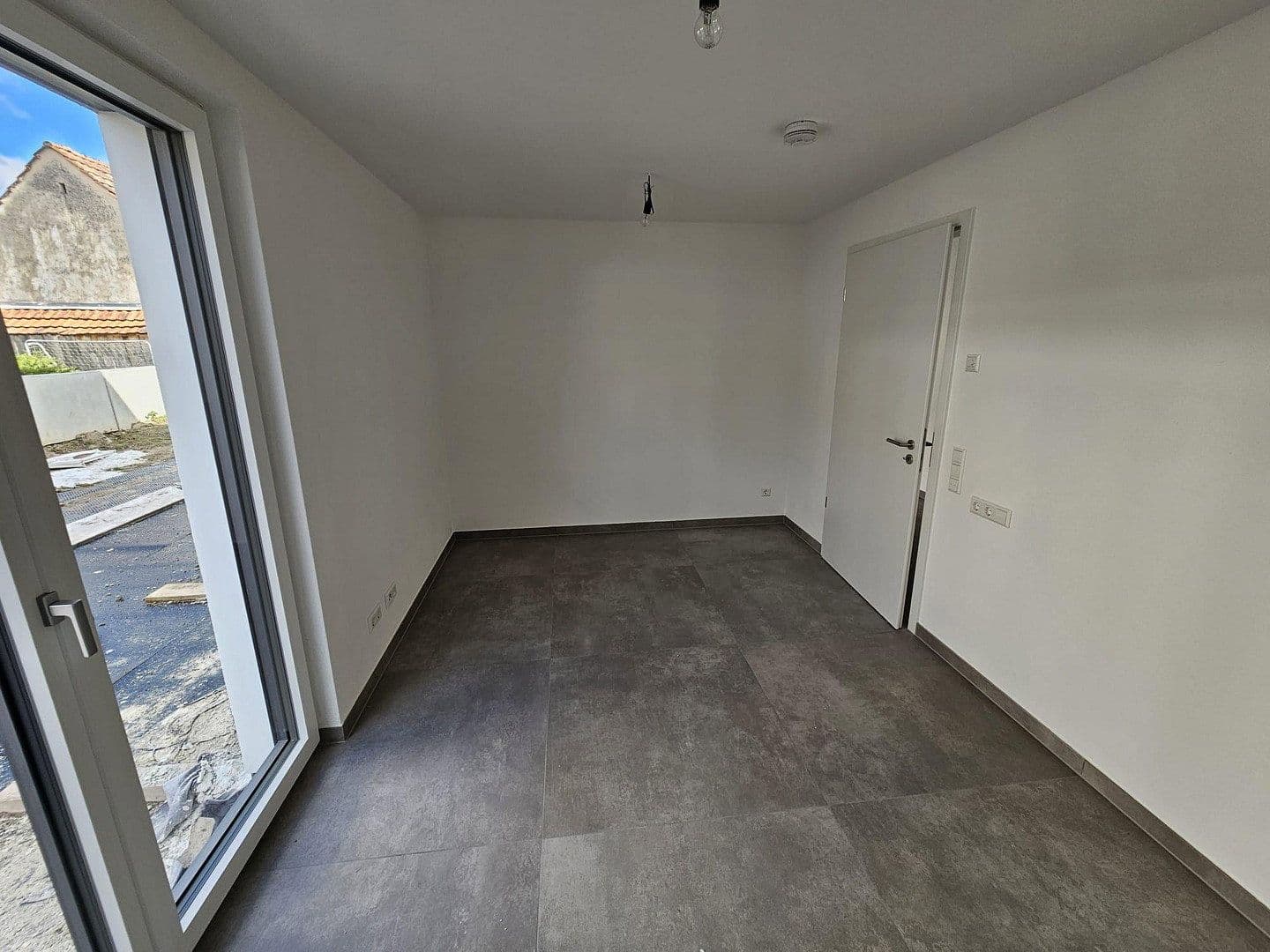 Studio flat to rent, 61 m², Altinger Straße 21, Gäufelden, Baden-Württemberg Studio flat to rent, 61 m², Altinger Straße 21, Gäufelden, Baden-Württemberg