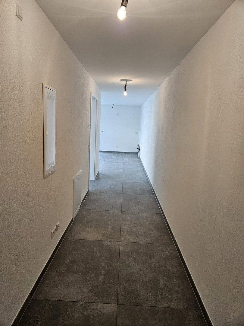 Studio flat to rent, 61 m², Altinger Straße 21, Gäufelden, Baden-Württemberg Studio flat to rent, 61 m², Altinger Straße 21, Gäufelden, Baden-Württemberg