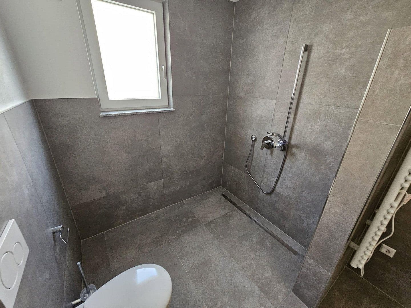 Studio flat to rent, 61 m², Altinger Straße 21, Gäufelden, Baden-Württemberg Studio flat to rent, 61 m², Altinger Straße 21, Gäufelden, Baden-Württemberg