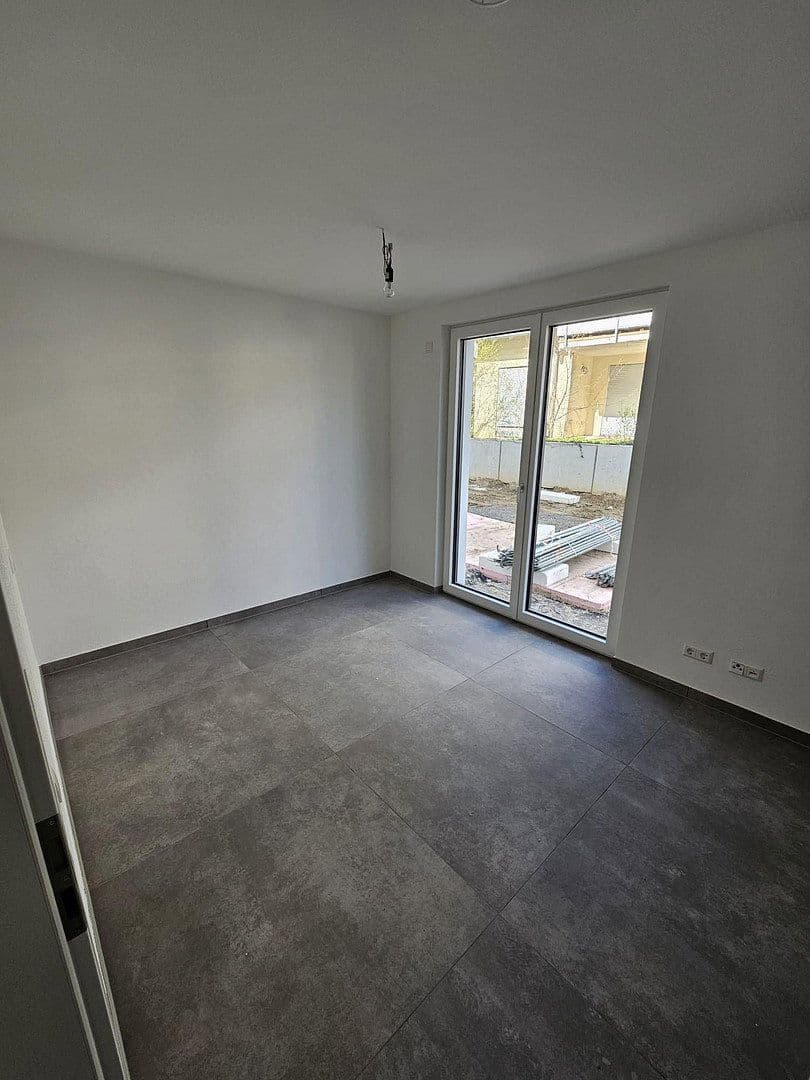Studio flat to rent, 61 m², Altinger Straße 21, Gäufelden, Baden-Württemberg Studio flat to rent, 61 m², Altinger Straße 21, Gäufelden, Baden-Württemberg