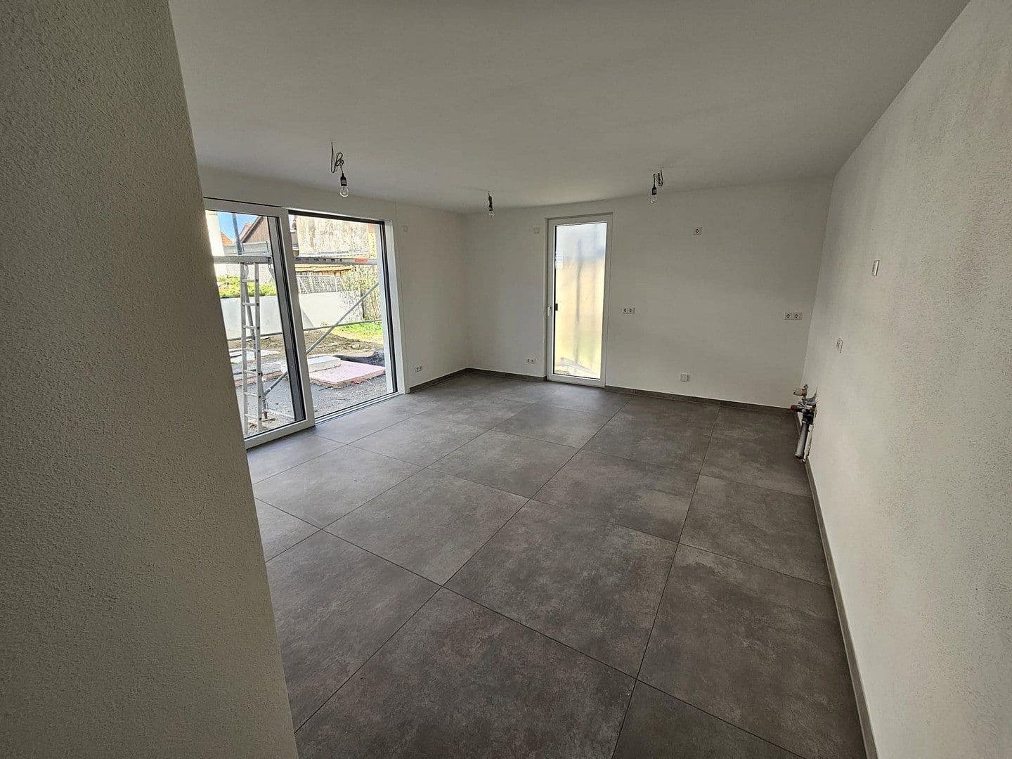 Studio flat to rent, 61 m², Altinger Straße 21, Gäufelden, Baden-Württemberg Studio flat to rent, 61 m², Altinger Straße 21, Gäufelden, Baden-Württemberg