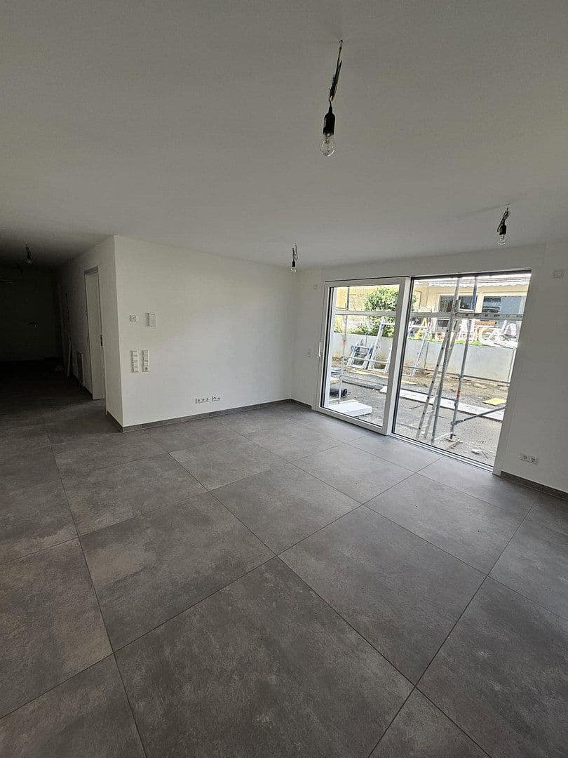 Studio flat to rent, 61 m², Altinger Straße 21, Gäufelden, Baden-Württemberg Studio flat to rent, 61 m², Altinger Straße 21, Gäufelden, Baden-Württemberg