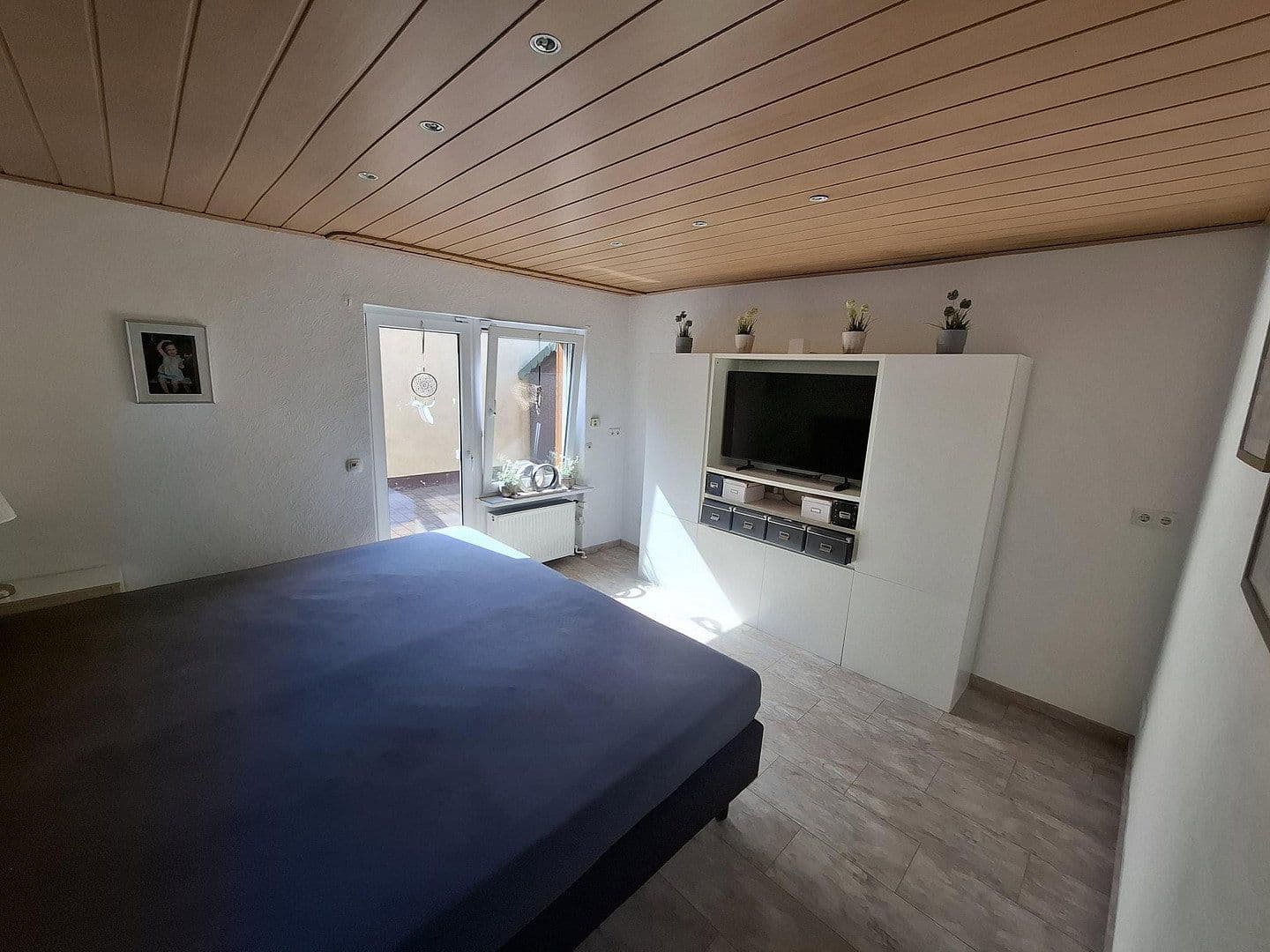 house for sale, 166 m², Ahlen, North Rhine-Westphalia house for sale, 166 m², Ahlen, North Rhine-Westphalia