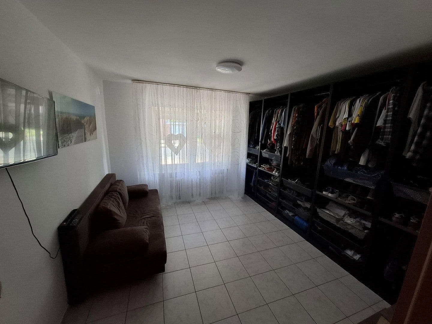 house for sale, 166 m², Ahlen, North Rhine-Westphalia house for sale, 166 m², Ahlen, North Rhine-Westphalia