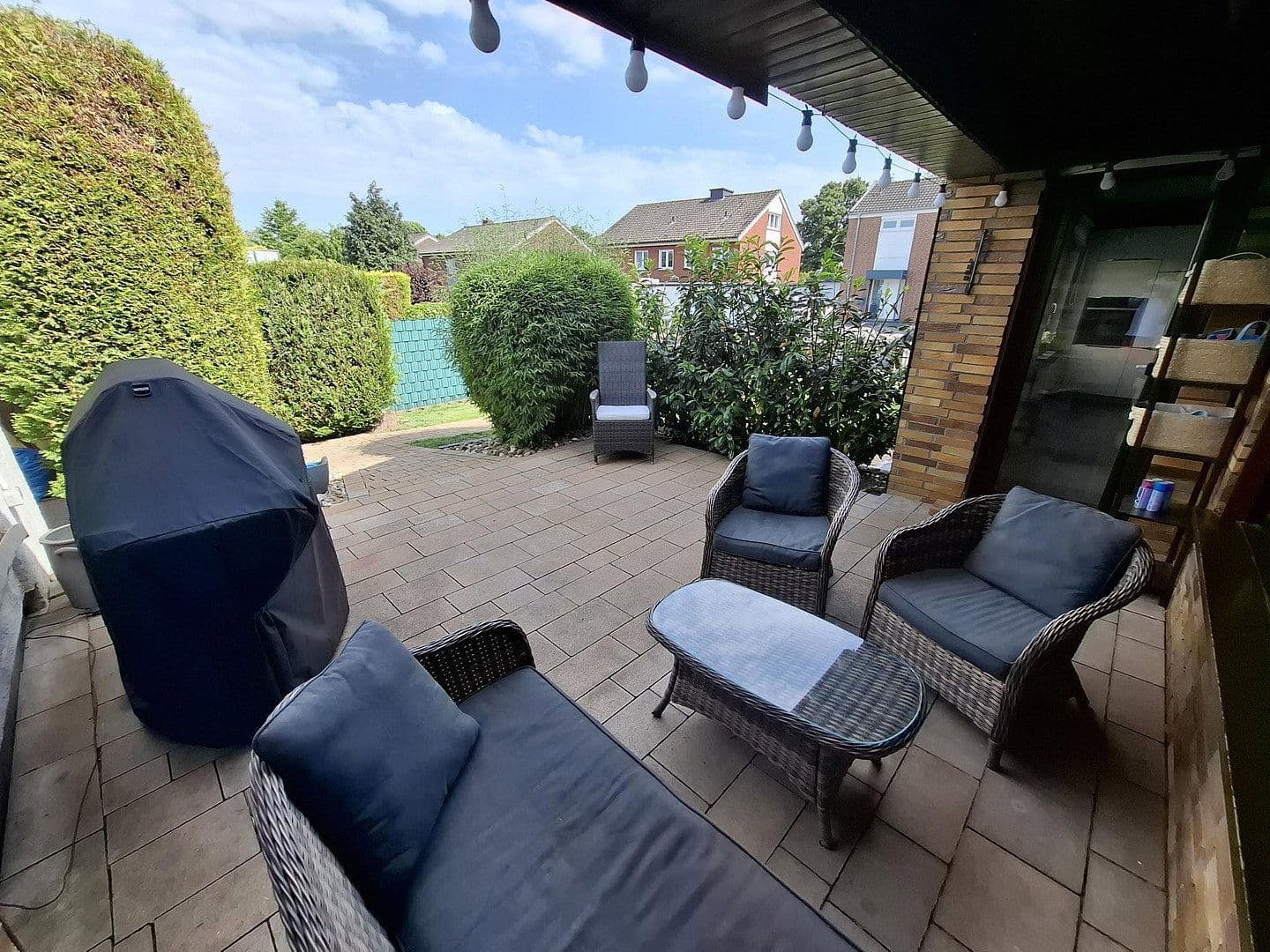 house for sale, 166 m², Ahlen, North Rhine-Westphalia house for sale, 166 m², Ahlen, North Rhine-Westphalia